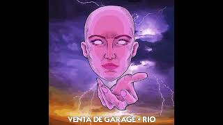 Venta de Garage  Río [upl. by Swope]