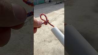 Very useful Rope Trick [upl. by Enair]