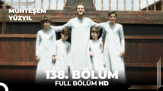 Hercai 66 Bölüm [upl. by Solly]