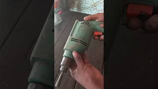 Drill machine repair short vedeo technicalrepair viralvideo vairalshort electricial technicalb [upl. by Fancie]