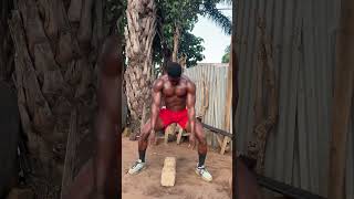 Mass581 motivation bodybuildung [upl. by Dez]