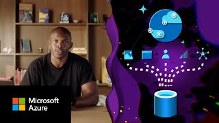 What is Azure Cosmos DB  Azure Cosmos DB Essentials Season 1 [upl. by Anilyx44]