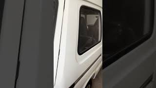 SUZUKI BOLAN NEW MODEL 2024 FOR SELL suzuki awanmotors bolan ytshorts youtubeshorts trending [upl. by Anoli]