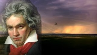 Beethoven  Symphony 9  Symphonie Nr 9  9th  Symphonie Nr 9  Ludwig van Beethoven [upl. by Trula]