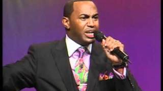 Called To Be Official Video  Jonathan Nelson feat PURPOSE [upl. by Ecital647]