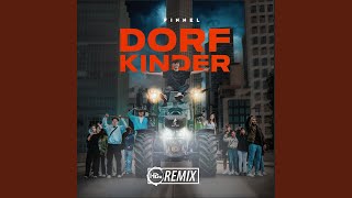 Dorfkinder HBz Remix [upl. by Battista]