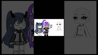 202420242025 gacha gachalife gachaclub gachameme gachaedit gachatrend gachalife2 edit [upl. by Falda]