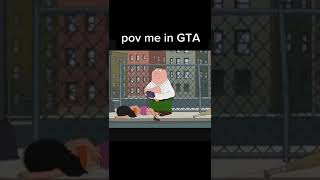 this is true right here me in gta [upl. by Sharma223]