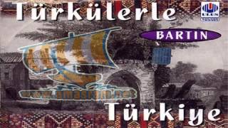 Türküleriyle Bartın İp Attım Ucu Kaldı [upl. by Yejus]