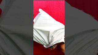 Meesho pearls review under rs100✨😍🥰🤟trending youtubeshorts status shorts meesho pearl [upl. by Iblehs]