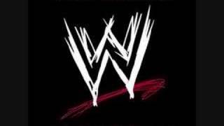 WWE The Music Volume 7  quotRealityquot [upl. by Celine490]