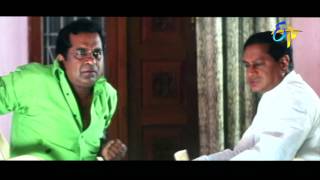 Jabardasth Masti  Anandam  Comedy Scenes [upl. by Roy491]