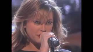 Holly Valance  Curious Des amp Mel HD 2020 Remastered [upl. by Destinee125]