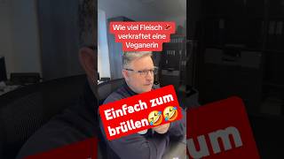 MUSS EINFACH SEIN 🥰🥰 funny funnyvideo shorts [upl. by Alocin]