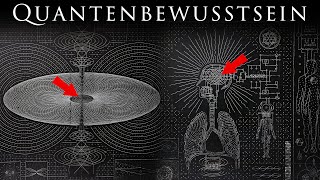 Die Chemie des Bewusstseins Wie sich Bewusstseine zu einer neuen Kraft vereinen [upl. by Avahc]