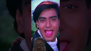 Nice movies and songs humor love music bollywood song vlog [upl. by Aennaej]