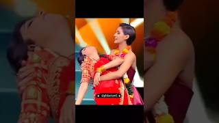 Remix with Raghav Juyal comedy 😅 shorts raghavjuyal [upl. by Dine45]