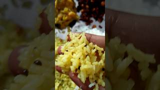 Amma Chethi Vanta Super cooking reels youtubeshorts food indiancuisine song MrMrsSai29 [upl. by Caldera492]