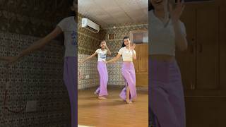 Soni Soni  Anjali choreography shortvideo [upl. by Acinom]