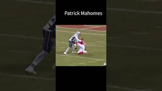 Patrick Mahomes 12 [upl. by Wadell613]