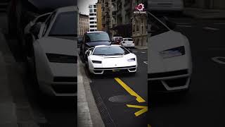 ssential car accessories to take your ride to the next level Link in bio CarAccessories carparts [upl. by Ycart863]