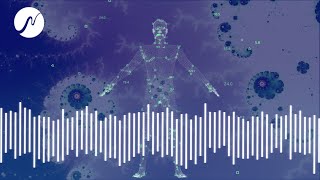 Unterstützung bei der Neutralisierung von Elektrosmog neowake® Biofrequenzen [upl. by Tybald352]