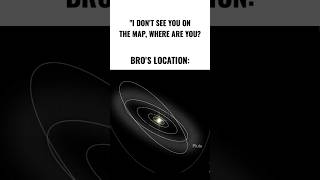 bros location [upl. by Bluefarb607]