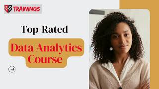 Top Rated Data Analytics Course Training in Ameerpet Hyderabad SS Trainings dataanalytics [upl. by Verras78]