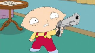 Stewie would always be my favorite FGC 😂😂🤣 shortstrending2024 edit funnyclips [upl. by Ahsiele864]