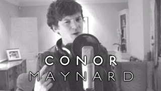 Conor Maynard Covers  Jessie J  Price Tag [upl. by Kaazi]