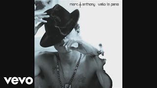 Marc Anthony  Valió la Pena Cover Audio Video [upl. by Heshum]