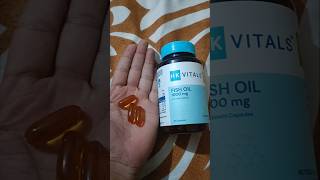 Fish oil benefits for bodybuilding  what is the benefit of fish oil  omega 3 fish oil capsules hk [upl. by Cece869]