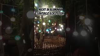 Aluminak Santiago Ilocos Sur asmr shorts satisfying [upl. by Euqinmod]