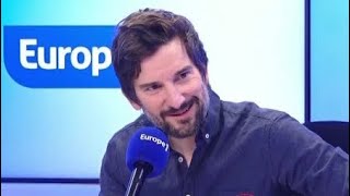 Gaspard Proust sur la reconversion dOlivier Véran  quotCe mec cest le basejumper de la Macroniequot [upl. by Nirehtak]