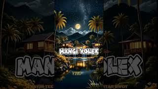 MANGI VOLEX  KAYIN TEE FT LIKOL STEVE  MELSTAR BWOY × VYTO  STINGRAY RECORD [upl. by Sairacaz567]