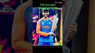 t20worldcup t20worldcup2024 viral shorts cricket song love [upl. by Gilleod307]