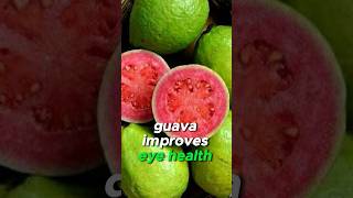 Top 5 fruits their health benefits health healthyfood food fruitknowledge facts [upl. by Madison531]