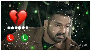 Pawan Singh Mobile Ringtone Gana lastest bhojpuri status video Hamra zindagi me aake Ringtone [upl. by Nona]