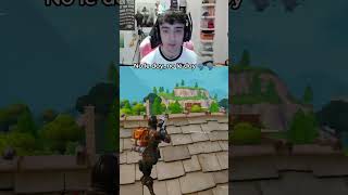 agustin51 agustin51enfados unaskinparaagus fortnite viralshort [upl. by Varick]