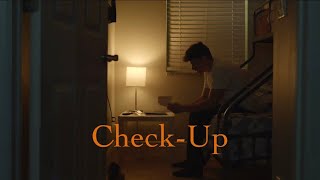 CheckUp official trailer [upl. by Ivar]