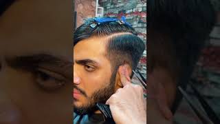 Trending Haircuts for men hairstyle [upl. by Ellissa]