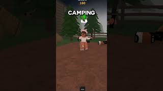 THINGS THAT RUIN MM2😭 mm2 roblox edit shorts [upl. by Prochora719]