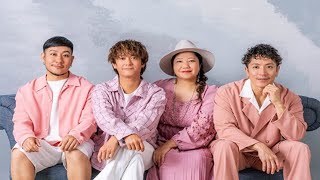 フジテレビ系月9ドラマ『366日』で豪華デュエット実現！ 本日放送の月9『366日』第10話エンディングで 主題歌「366日」ラストコラボを飾るのは西川貴教！ 「366日 feat 西川貴教」コラボ [upl. by Hgielhsa]