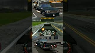 The Fastest C10 Truck Tune in No Limit 2 c10trucks nolimitdragracing2 fulltune [upl. by Auqinimod]