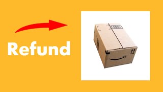 How To Get A Refund On Amazon Packages That Were Delivered But Not Received [upl. by Celka]