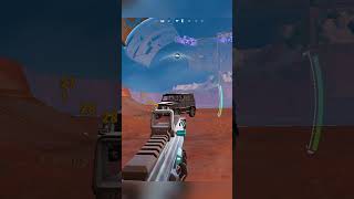 He even tried the back seat 😭 fortnite fortniteclips gaming fortniteshorts fortniteshorts [upl. by Clorinda391]