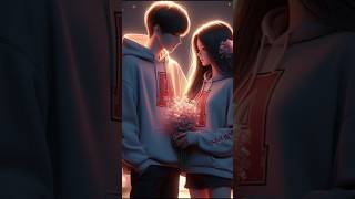 iss kadar pyar hai tumse ye Humsafar 🥰 shorts songs [upl. by Nochur]