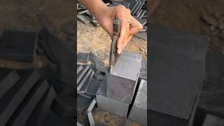 सब्सक्राइब करो granite marble blasting post reel new followers followforfollowback trending [upl. by Tnilf]