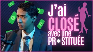 500 en Moins de 30 Minutes  Comment jai Fait [upl. by Clarence]