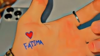 Pakiza Fatima is live [upl. by Alves425]